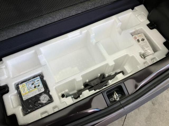 キャロル GL 保証書/衝突安全装置/シートヒーター 運転席/EBD付ABS/横滑り防止装置/アイドリングストップ/エアバッグ 運転席/エアバッグ 助手席/パワーウインドウ/キーレスエントリー/パワーステアリング(24枚目)