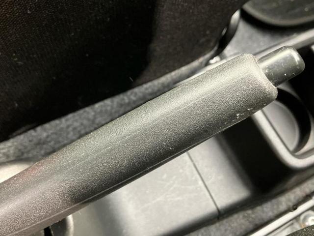 キャロル GL 保証書/衝突安全装置/シートヒーター 運転席/EBD付ABS/横滑り防止装置/アイドリングストップ/エアバッグ 運転席/エアバッグ 助手席/パワーウインドウ/キーレスエントリー/パワーステアリング(27枚目)