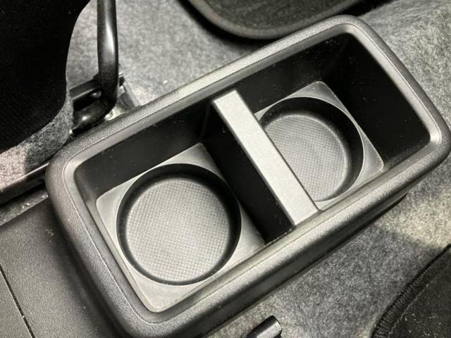 キャロル GL 保証書/衝突安全装置/シートヒーター 運転席/EBD付ABS/横滑り防止装置/アイドリングストップ/エアバッグ 運転席/エアバッグ 助手席/パワーウインドウ/キーレスエントリー/パワーステアリング(28枚目)