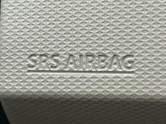 キャロル GL 保証書/衝突安全装置/シートヒーター 運転席/EBD付ABS/横滑り防止装置/アイドリングストップ/エアバッグ 運転席/エアバッグ 助手席/パワーウインドウ/キーレスエントリー/パワーステアリング(36枚目)