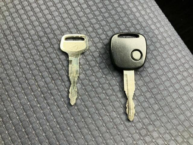 キャロル GL 保証書/衝突安全装置/シートヒーター 運転席/EBD付ABS/横滑り防止装置/アイドリングストップ/エアバッグ 運転席/エアバッグ 助手席/パワーウインドウ/キーレスエントリー/パワーステアリング(38枚目)