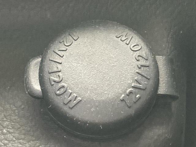 キャロル GL 保証書/衝突安全装置/シートヒーター 運転席/EBD付ABS/横滑り防止装置/アイドリングストップ/エアバッグ 運転席/エアバッグ 助手席/パワーウインドウ/キーレスエントリー/パワーステアリング(40枚目)