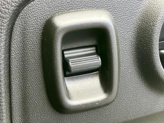 キャロル GL 保証書/衝突安全装置/シートヒーター 運転席/EBD付ABS/横滑り防止装置/アイドリングストップ/エアバッグ 運転席/エアバッグ 助手席/パワーウインドウ/キーレスエントリー/パワーステアリング(41枚目)