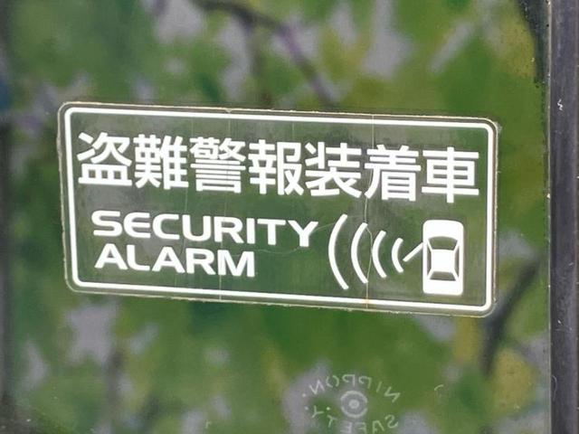 キャロル GL 保証書/衝突安全装置/シートヒーター 運転席/EBD付ABS/横滑り防止装置/アイドリングストップ/エアバッグ 運転席/エアバッグ 助手席/パワーウインドウ/キーレスエントリー/パワーステアリング(42枚目)