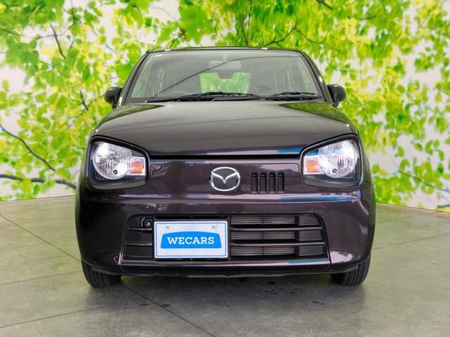 キャロル GL 保証書/衝突安全装置/シートヒーター 運転席/EBD付ABS/横滑り防止装置/アイドリングストップ/エアバッグ 運転席/エアバッグ 助手席/パワーウインドウ/キーレスエントリー/パワーステアリング(43枚目)