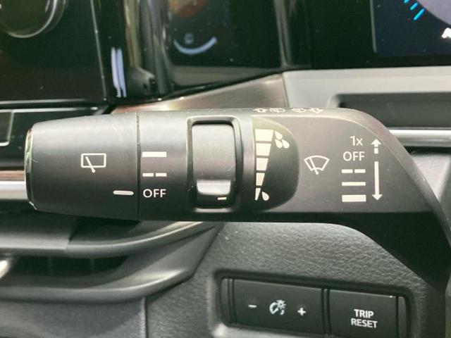 オーラ G BOSE/保証書/純正 9インチ ナビ/インテリジェントルームミラー/エマージェンシーブレーキ/アラウンドビューモニター/車線逸脱防止支援システム/シート ハーフレザー/ドライブレコーダー 純正(17枚目)