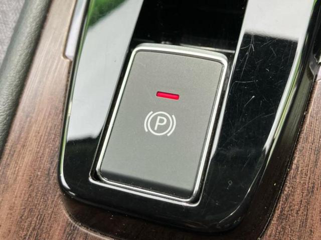 オーラ G BOSE/保証書/純正 9インチ ナビ/インテリジェントルームミラー/エマージェンシーブレーキ/アラウンドビューモニター/車線逸脱防止支援システム/シート ハーフレザー/ドライブレコーダー 純正(28枚目)