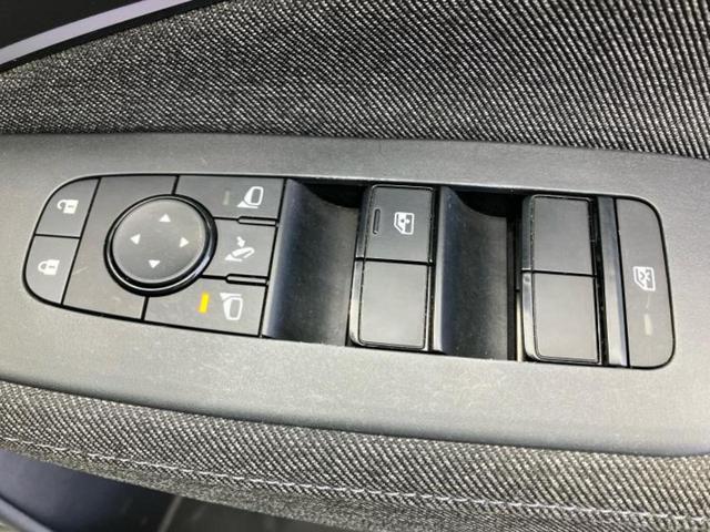 オーラ G BOSE/保証書/純正 9インチ ナビ/インテリジェントルームミラー/エマージェンシーブレーキ/アラウンドビューモニター/車線逸脱防止支援システム/シート ハーフレザー/ドライブレコーダー 純正(30枚目)