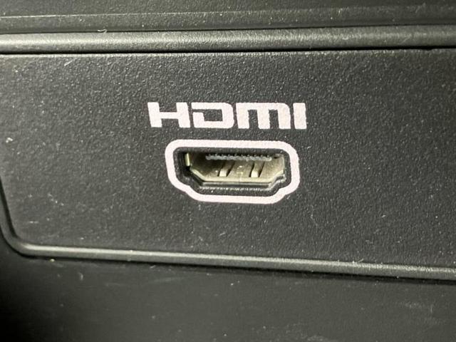 オーラ G BOSE/保証書/純正 9インチ ナビ/インテリジェントルームミラー/エマージェンシーブレーキ/アラウンドビューモニター/車線逸脱防止支援システム/シート ハーフレザー/ドライブレコーダー 純正(38枚目)