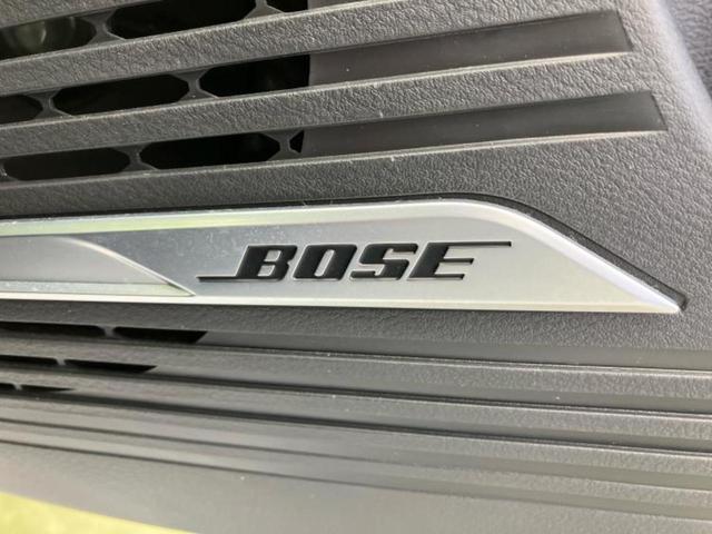 オーラ G BOSE/保証書/純正 9インチ ナビ/インテリジェントルームミラー/エマージェンシーブレーキ/アラウンドビューモニター/車線逸脱防止支援システム/シート ハーフレザー/ドライブレコーダー 純正(39枚目)