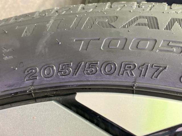 オーラ G BOSE/保証書/純正 9インチ ナビ/インテリジェントルームミラー/エマージェンシーブレーキ/アラウンドビューモニター/車線逸脱防止支援システム/シート ハーフレザー/ドライブレコーダー 純正(50枚目)