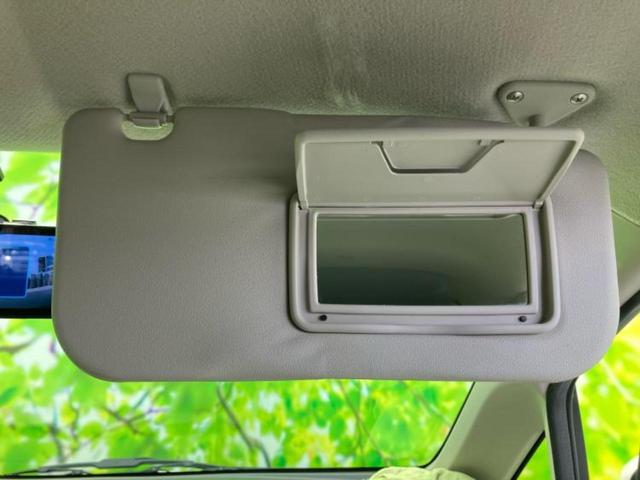 eKワゴン E 新品タイヤ/保証書/シートヒーター 運転席/ドライブレコーダー 前後/ETC/EBD付ABS/エアバッグ 運転席/エアバッグ 助手席/衝突安全ボディ/パワーウインドウ/キーレスエントリー ドラレコ(37枚目)