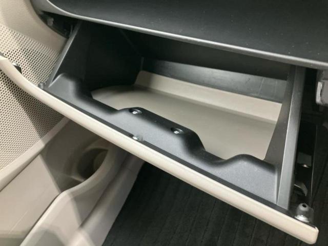 eKワゴン E 新品タイヤ/保証書/シートヒーター 運転席/ドライブレコーダー 前後/ETC/EBD付ABS/エアバッグ 運転席/エアバッグ 助手席/衝突安全ボディ/パワーウインドウ/キーレスエントリー ドラレコ(42枚目)