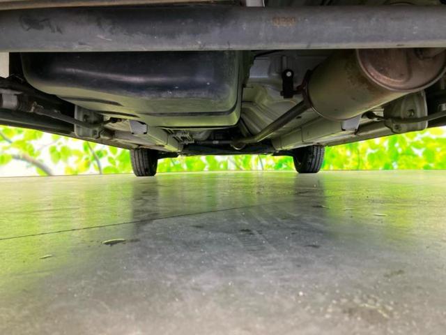 eKワゴン E 新品タイヤ/保証書/シートヒーター 運転席/ドライブレコーダー 前後/ETC/EBD付ABS/エアバッグ 運転席/エアバッグ 助手席/衝突安全ボディ/パワーウインドウ/キーレスエントリー ドラレコ(46枚目)