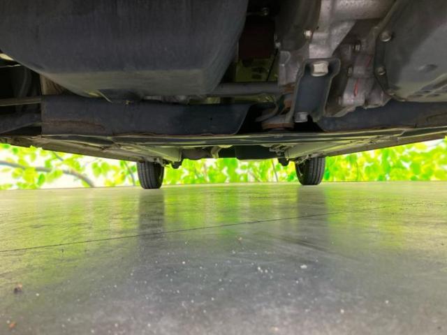 eKワゴン E 新品タイヤ/保証書/シートヒーター 運転席/ドライブレコーダー 前後/ETC/EBD付ABS/エアバッグ 運転席/エアバッグ 助手席/衝突安全ボディ/パワーウインドウ/キーレスエントリー ドラレコ(47枚目)