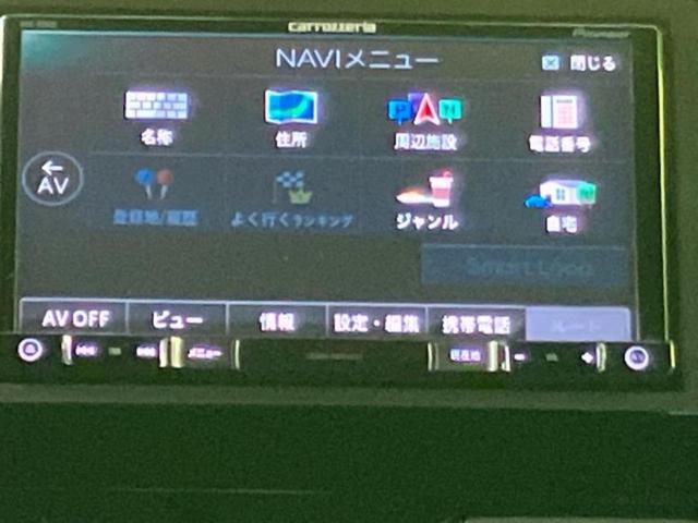 Ｎ－ＢＯＸカスタム Ｇ・Ｌホンダセンシング　新品タイヤ／保証書／社外　ＳＤナビ／ホンダセンシング／電動スライドドア／車線逸脱防止支援システム／ヘッドランプ　ＬＥＤ／ＵＳＢジャック／Ｂｌｕｅｔｏｏｔｈ接続／ＥＴＣ／ＥＢＤ付ＡＢＳ　バックカメラ（9枚目）