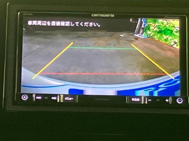 Ｎ－ＢＯＸカスタム Ｇ・Ｌホンダセンシング　新品タイヤ／保証書／社外　ＳＤナビ／ホンダセンシング／電動スライドドア／車線逸脱防止支援システム／ヘッドランプ　ＬＥＤ／ＵＳＢジャック／Ｂｌｕｅｔｏｏｔｈ接続／ＥＴＣ／ＥＢＤ付ＡＢＳ　バックカメラ（12枚目）