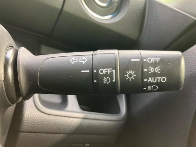 Ｎ－ＢＯＸカスタム Ｇ・Ｌホンダセンシング　新品タイヤ／保証書／社外　ＳＤナビ／ホンダセンシング／電動スライドドア／車線逸脱防止支援システム／ヘッドランプ　ＬＥＤ／ＵＳＢジャック／Ｂｌｕｅｔｏｏｔｈ接続／ＥＴＣ／ＥＢＤ付ＡＢＳ　バックカメラ（16枚目）