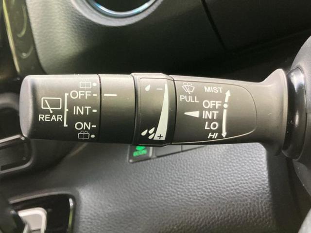 Ｎ－ＢＯＸカスタム Ｇ・Ｌホンダセンシング　新品タイヤ／保証書／社外　ＳＤナビ／ホンダセンシング／電動スライドドア／車線逸脱防止支援システム／ヘッドランプ　ＬＥＤ／ＵＳＢジャック／Ｂｌｕｅｔｏｏｔｈ接続／ＥＴＣ／ＥＢＤ付ＡＢＳ　バックカメラ（17枚目）