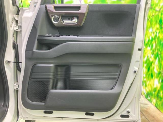 Ｎ－ＢＯＸカスタム Ｇ・Ｌホンダセンシング　新品タイヤ／保証書／社外　ＳＤナビ／ホンダセンシング／電動スライドドア／車線逸脱防止支援システム／ヘッドランプ　ＬＥＤ／ＵＳＢジャック／Ｂｌｕｅｔｏｏｔｈ接続／ＥＴＣ／ＥＢＤ付ＡＢＳ　バックカメラ（20枚目）