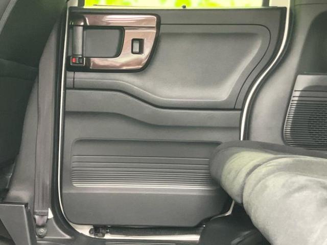 Ｎ－ＢＯＸカスタム Ｇ・Ｌホンダセンシング　新品タイヤ／保証書／社外　ＳＤナビ／ホンダセンシング／電動スライドドア／車線逸脱防止支援システム／ヘッドランプ　ＬＥＤ／ＵＳＢジャック／Ｂｌｕｅｔｏｏｔｈ接続／ＥＴＣ／ＥＢＤ付ＡＢＳ　バックカメラ（21枚目）