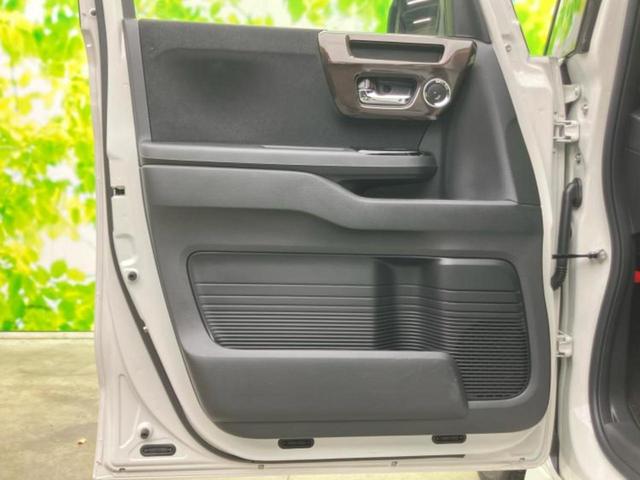 Ｎ－ＢＯＸカスタム Ｇ・Ｌホンダセンシング　新品タイヤ／保証書／社外　ＳＤナビ／ホンダセンシング／電動スライドドア／車線逸脱防止支援システム／ヘッドランプ　ＬＥＤ／ＵＳＢジャック／Ｂｌｕｅｔｏｏｔｈ接続／ＥＴＣ／ＥＢＤ付ＡＢＳ　バックカメラ（22枚目）