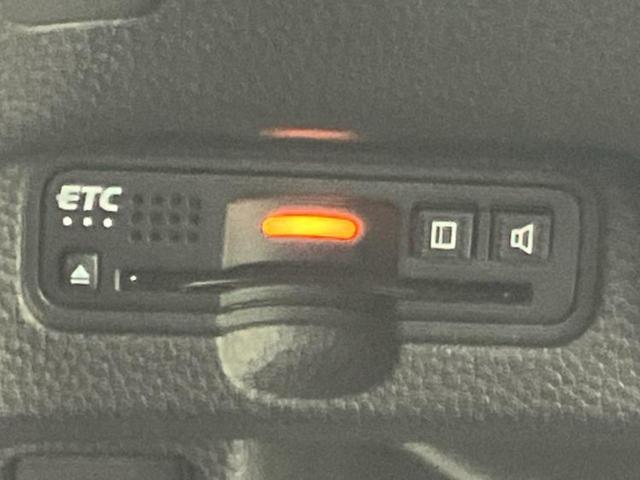 Ｎ－ＢＯＸカスタム Ｇ・Ｌホンダセンシング　新品タイヤ／保証書／社外　ＳＤナビ／ホンダセンシング／電動スライドドア／車線逸脱防止支援システム／ヘッドランプ　ＬＥＤ／ＵＳＢジャック／Ｂｌｕｅｔｏｏｔｈ接続／ＥＴＣ／ＥＢＤ付ＡＢＳ　バックカメラ（24枚目）