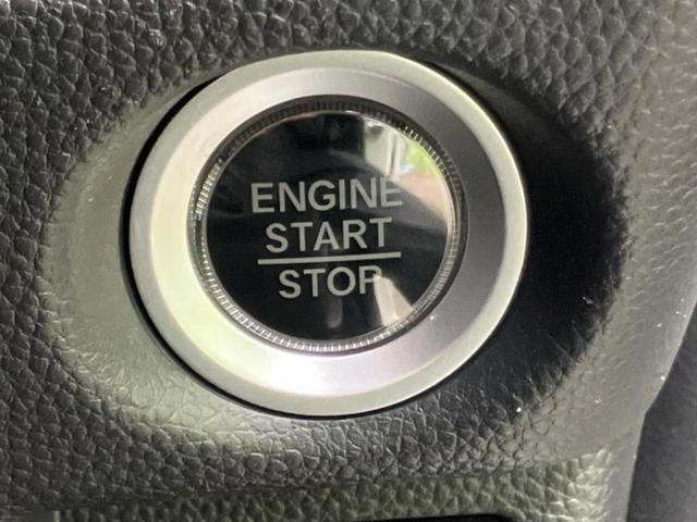 Ｎ－ＢＯＸカスタム Ｇ・Ｌホンダセンシング　新品タイヤ／保証書／社外　ＳＤナビ／ホンダセンシング／電動スライドドア／車線逸脱防止支援システム／ヘッドランプ　ＬＥＤ／ＵＳＢジャック／Ｂｌｕｅｔｏｏｔｈ接続／ＥＴＣ／ＥＢＤ付ＡＢＳ　バックカメラ（25枚目）