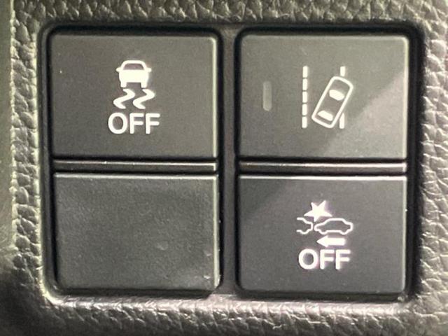 Ｎ－ＢＯＸカスタム Ｇ・Ｌホンダセンシング　新品タイヤ／保証書／社外　ＳＤナビ／ホンダセンシング／電動スライドドア／車線逸脱防止支援システム／ヘッドランプ　ＬＥＤ／ＵＳＢジャック／Ｂｌｕｅｔｏｏｔｈ接続／ＥＴＣ／ＥＢＤ付ＡＢＳ　バックカメラ（27枚目）