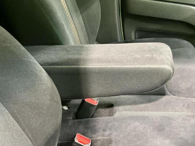 Ｎ－ＢＯＸカスタム Ｇ・Ｌホンダセンシング　新品タイヤ／保証書／社外　ＳＤナビ／ホンダセンシング／電動スライドドア／車線逸脱防止支援システム／ヘッドランプ　ＬＥＤ／ＵＳＢジャック／Ｂｌｕｅｔｏｏｔｈ接続／ＥＴＣ／ＥＢＤ付ＡＢＳ　バックカメラ（31枚目）