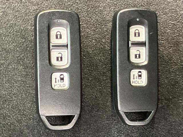 Ｎ－ＢＯＸカスタム Ｇ・Ｌホンダセンシング　新品タイヤ／保証書／社外　ＳＤナビ／ホンダセンシング／電動スライドドア／車線逸脱防止支援システム／ヘッドランプ　ＬＥＤ／ＵＳＢジャック／Ｂｌｕｅｔｏｏｔｈ接続／ＥＴＣ／ＥＢＤ付ＡＢＳ　バックカメラ（33枚目）