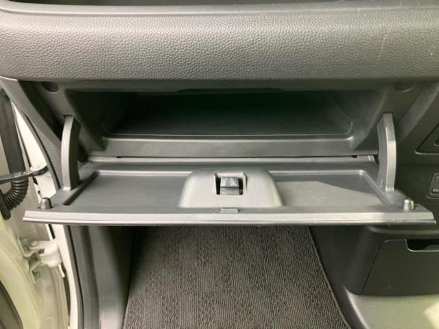 Ｎ－ＢＯＸカスタム Ｇ・Ｌホンダセンシング　新品タイヤ／保証書／社外　ＳＤナビ／ホンダセンシング／電動スライドドア／車線逸脱防止支援システム／ヘッドランプ　ＬＥＤ／ＵＳＢジャック／Ｂｌｕｅｔｏｏｔｈ接続／ＥＴＣ／ＥＢＤ付ＡＢＳ　バックカメラ（34枚目）