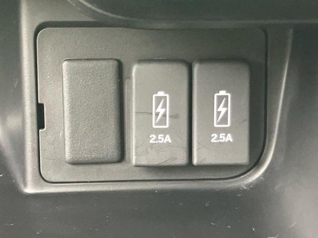 Ｎ－ＢＯＸカスタム Ｇ・Ｌホンダセンシング　新品タイヤ／保証書／社外　ＳＤナビ／ホンダセンシング／電動スライドドア／車線逸脱防止支援システム／ヘッドランプ　ＬＥＤ／ＵＳＢジャック／Ｂｌｕｅｔｏｏｔｈ接続／ＥＴＣ／ＥＢＤ付ＡＢＳ　バックカメラ（35枚目）