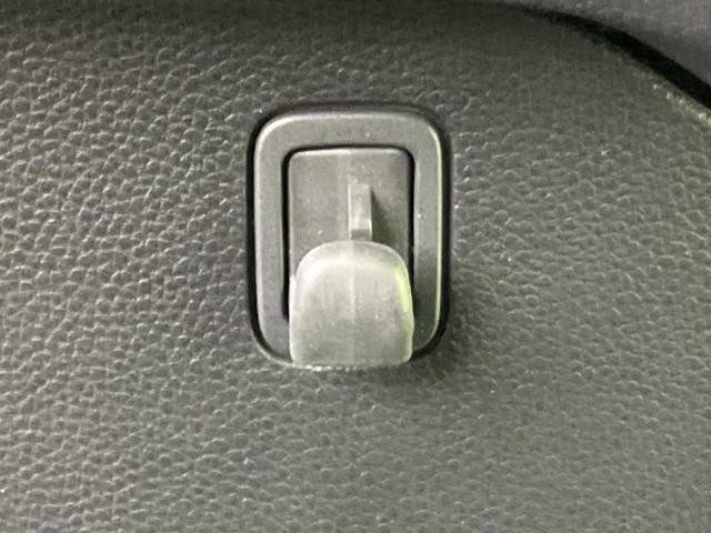 Ｎ－ＢＯＸカスタム Ｇ・Ｌホンダセンシング　新品タイヤ／保証書／社外　ＳＤナビ／ホンダセンシング／電動スライドドア／車線逸脱防止支援システム／ヘッドランプ　ＬＥＤ／ＵＳＢジャック／Ｂｌｕｅｔｏｏｔｈ接続／ＥＴＣ／ＥＢＤ付ＡＢＳ　バックカメラ（36枚目）