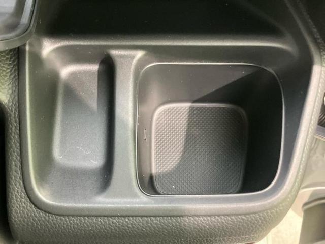 Ｎ－ＢＯＸカスタム Ｇ・Ｌホンダセンシング　新品タイヤ／保証書／社外　ＳＤナビ／ホンダセンシング／電動スライドドア／車線逸脱防止支援システム／ヘッドランプ　ＬＥＤ／ＵＳＢジャック／Ｂｌｕｅｔｏｏｔｈ接続／ＥＴＣ／ＥＢＤ付ＡＢＳ　バックカメラ（40枚目）