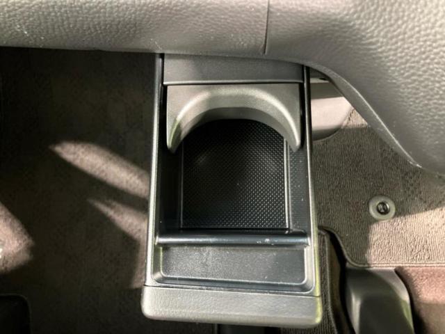 Ｎ－ＢＯＸカスタム Ｇ・Ｌホンダセンシング　新品タイヤ／保証書／社外　ＳＤナビ／ホンダセンシング／電動スライドドア／車線逸脱防止支援システム／ヘッドランプ　ＬＥＤ／ＵＳＢジャック／Ｂｌｕｅｔｏｏｔｈ接続／ＥＴＣ／ＥＢＤ付ＡＢＳ　バックカメラ（41枚目）