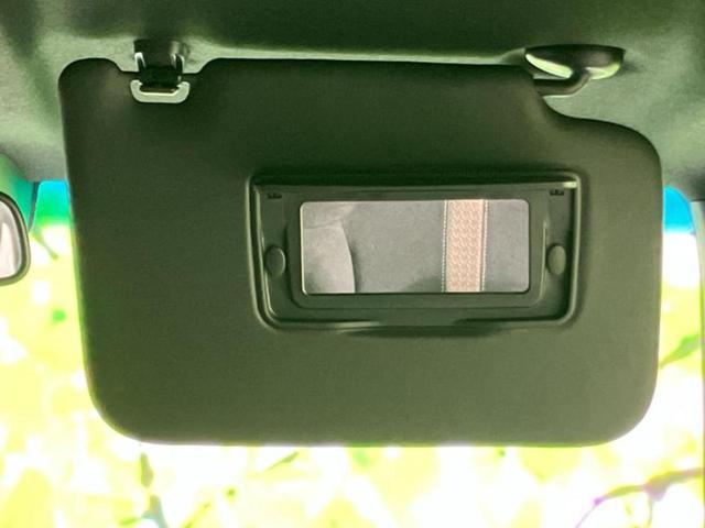 Ｎ－ＢＯＸカスタム Ｇ・Ｌホンダセンシング　新品タイヤ／保証書／社外　ＳＤナビ／ホンダセンシング／電動スライドドア／車線逸脱防止支援システム／ヘッドランプ　ＬＥＤ／ＵＳＢジャック／Ｂｌｕｅｔｏｏｔｈ接続／ＥＴＣ／ＥＢＤ付ＡＢＳ　バックカメラ（42枚目）