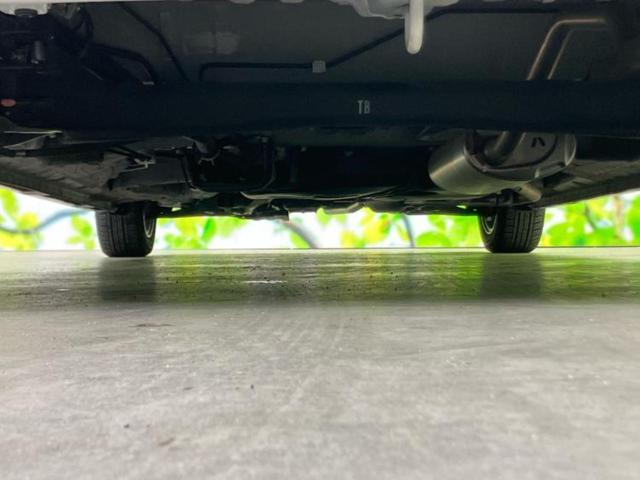 Ｎ－ＢＯＸカスタム Ｇ・Ｌホンダセンシング　新品タイヤ／保証書／社外　ＳＤナビ／ホンダセンシング／電動スライドドア／車線逸脱防止支援システム／ヘッドランプ　ＬＥＤ／ＵＳＢジャック／Ｂｌｕｅｔｏｏｔｈ接続／ＥＴＣ／ＥＢＤ付ＡＢＳ　バックカメラ（45枚目）