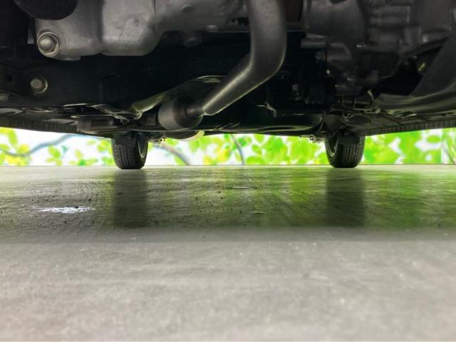 Ｎ－ＢＯＸカスタム Ｇ・Ｌホンダセンシング　新品タイヤ／保証書／社外　ＳＤナビ／ホンダセンシング／電動スライドドア／車線逸脱防止支援システム／ヘッドランプ　ＬＥＤ／ＵＳＢジャック／Ｂｌｕｅｔｏｏｔｈ接続／ＥＴＣ／ＥＢＤ付ＡＢＳ　バックカメラ（46枚目）