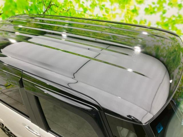 Ｎ－ＢＯＸカスタム Ｇ・Ｌホンダセンシング　新品タイヤ／保証書／社外　ＳＤナビ／ホンダセンシング／電動スライドドア／車線逸脱防止支援システム／ヘッドランプ　ＬＥＤ／ＵＳＢジャック／Ｂｌｕｅｔｏｏｔｈ接続／ＥＴＣ／ＥＢＤ付ＡＢＳ　バックカメラ（47枚目）