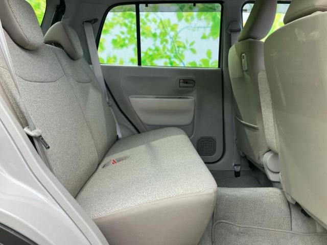 アルトラパン Ｌ　保証書／社外　ＳＤナビ／レーダーブレーキサポート（スズキ）／シートヒーター　運転席／Ｂｌｕｅｔｏｏｔｈ接続／ＥＢＤ付ＡＢＳ／横滑り防止装置／アイドリングストップ／フルセグＴＶ／ＤＶＤ　ワンオーナー（5枚目）