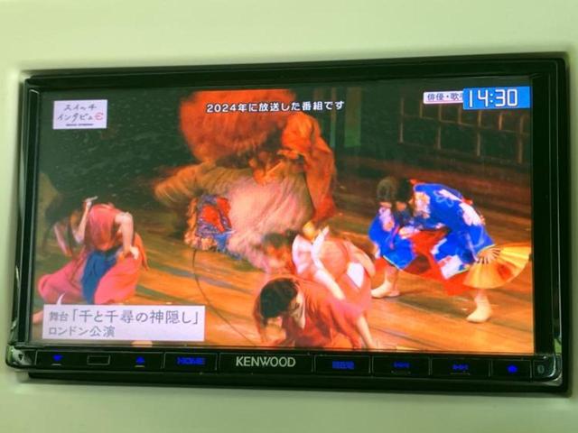 アルトラパン Ｌ　保証書／社外　ＳＤナビ／レーダーブレーキサポート（スズキ）／シートヒーター　運転席／Ｂｌｕｅｔｏｏｔｈ接続／ＥＢＤ付ＡＢＳ／横滑り防止装置／アイドリングストップ／フルセグＴＶ／ＤＶＤ　ワンオーナー（12枚目）