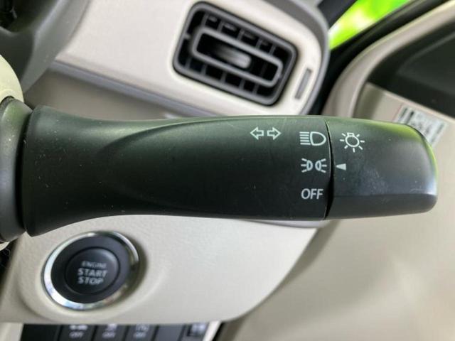 アルトラパン Ｌ　保証書／社外　ＳＤナビ／レーダーブレーキサポート（スズキ）／シートヒーター　運転席／Ｂｌｕｅｔｏｏｔｈ接続／ＥＢＤ付ＡＢＳ／横滑り防止装置／アイドリングストップ／フルセグＴＶ／ＤＶＤ　ワンオーナー（15枚目）