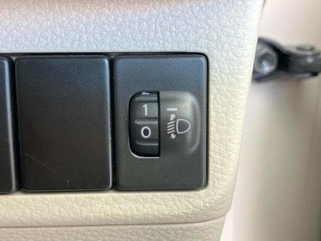 アルトラパン Ｌ　保証書／社外　ＳＤナビ／レーダーブレーキサポート（スズキ）／シートヒーター　運転席／Ｂｌｕｅｔｏｏｔｈ接続／ＥＢＤ付ＡＢＳ／横滑り防止装置／アイドリングストップ／フルセグＴＶ／ＤＶＤ　ワンオーナー（25枚目）