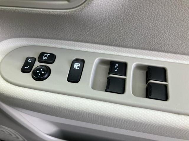 アルトラパン Ｌ　保証書／社外　ＳＤナビ／レーダーブレーキサポート（スズキ）／シートヒーター　運転席／Ｂｌｕｅｔｏｏｔｈ接続／ＥＢＤ付ＡＢＳ／横滑り防止装置／アイドリングストップ／フルセグＴＶ／ＤＶＤ　ワンオーナー（27枚目）