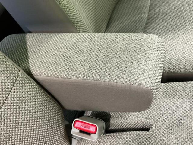 アルトラパン Ｌ　保証書／社外　ＳＤナビ／レーダーブレーキサポート（スズキ）／シートヒーター　運転席／Ｂｌｕｅｔｏｏｔｈ接続／ＥＢＤ付ＡＢＳ／横滑り防止装置／アイドリングストップ／フルセグＴＶ／ＤＶＤ　ワンオーナー（30枚目）