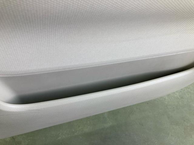 アルトラパン Ｌ　保証書／社外　ＳＤナビ／レーダーブレーキサポート（スズキ）／シートヒーター　運転席／Ｂｌｕｅｔｏｏｔｈ接続／ＥＢＤ付ＡＢＳ／横滑り防止装置／アイドリングストップ／フルセグＴＶ／ＤＶＤ　ワンオーナー（31枚目）