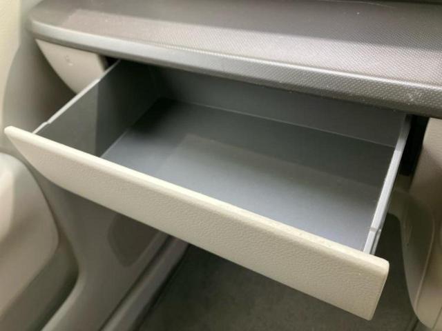 アルトラパン Ｌ　保証書／社外　ＳＤナビ／レーダーブレーキサポート（スズキ）／シートヒーター　運転席／Ｂｌｕｅｔｏｏｔｈ接続／ＥＢＤ付ＡＢＳ／横滑り防止装置／アイドリングストップ／フルセグＴＶ／ＤＶＤ　ワンオーナー（33枚目）