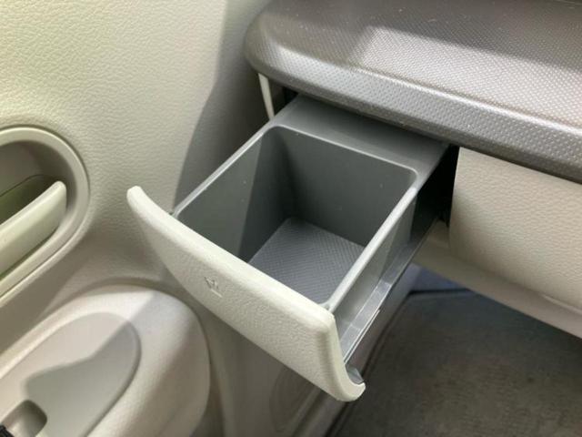 アルトラパン Ｌ　保証書／社外　ＳＤナビ／レーダーブレーキサポート（スズキ）／シートヒーター　運転席／Ｂｌｕｅｔｏｏｔｈ接続／ＥＢＤ付ＡＢＳ／横滑り防止装置／アイドリングストップ／フルセグＴＶ／ＤＶＤ　ワンオーナー（34枚目）