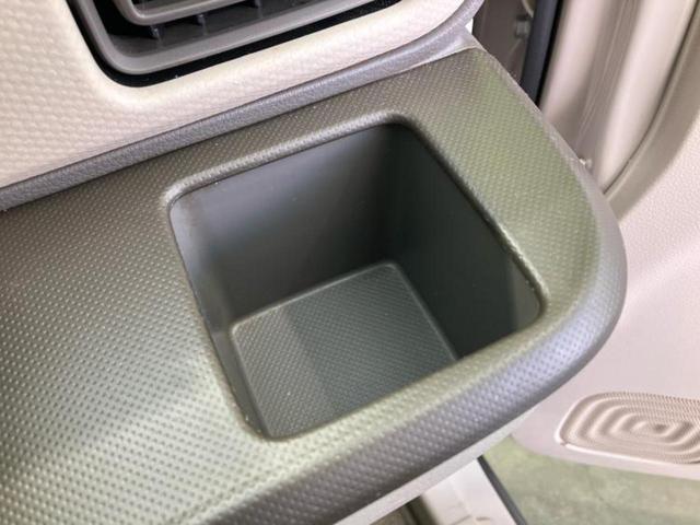 アルトラパン Ｌ　保証書／社外　ＳＤナビ／レーダーブレーキサポート（スズキ）／シートヒーター　運転席／Ｂｌｕｅｔｏｏｔｈ接続／ＥＢＤ付ＡＢＳ／横滑り防止装置／アイドリングストップ／フルセグＴＶ／ＤＶＤ　ワンオーナー（35枚目）